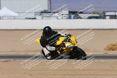 media/Feb-01-2025-Race Pace (Sat) [[cc4130fd98]]/1-Verified/6-Turn 15 Inside (1150am)/